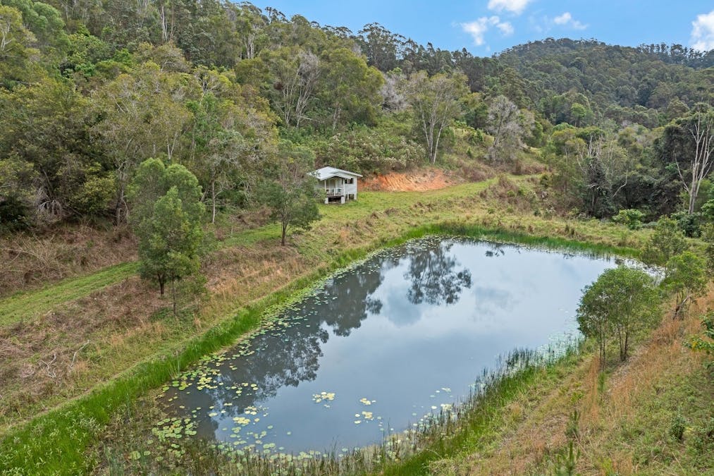 908 Reserve Creek Road, Reserve Creek, NSW, 2484 - Image 5