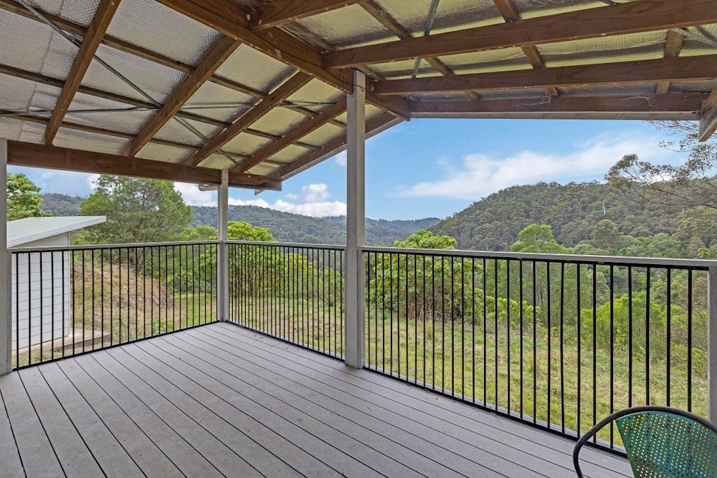 908 Reserve Creek Road, Reserve Creek, NSW, 2484 - Image 16