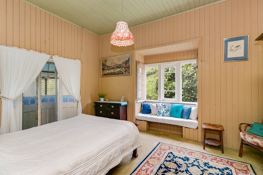 908 Reserve Creek Road, Reserve Creek, NSW, 2484 - Image 27