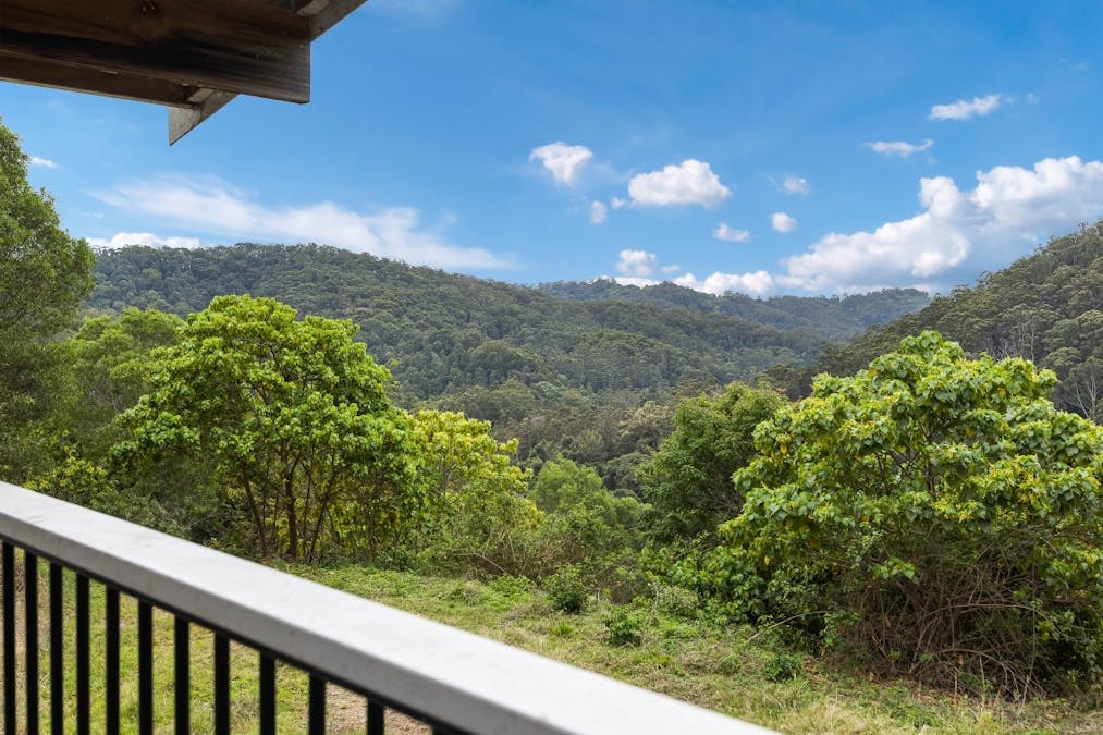 908 Reserve Creek Road, Reserve Creek, NSW, 2484 - Image 1
