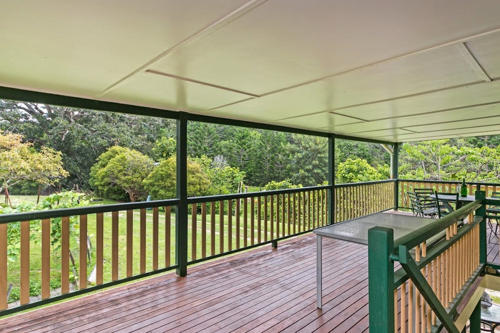 908 Reserve Creek Road, Reserve Creek, NSW, 2484 - Image 28