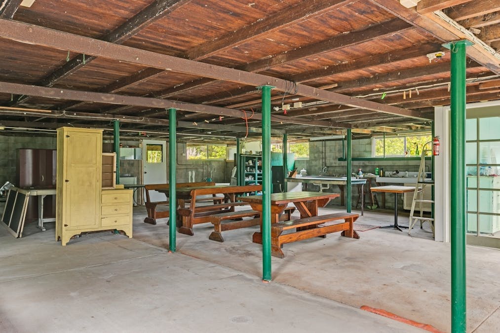908 Reserve Creek Road, Reserve Creek, NSW, 2484 - Image 29
