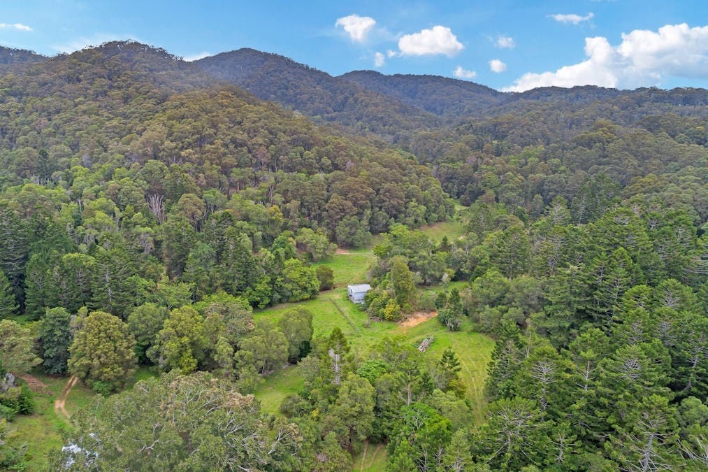 908 Reserve Creek Road, Reserve Creek, NSW, 2484 - Image 2