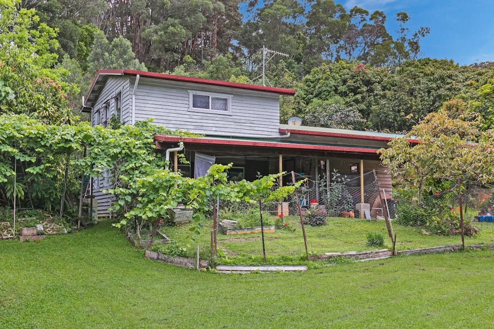 908 Reserve Creek Road, Reserve Creek, NSW, 2484 - Image 30