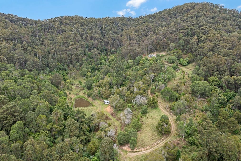908 Reserve Creek Road, Reserve Creek, NSW, 2484 - Image 19