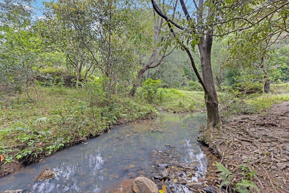 908 Reserve Creek Road, Reserve Creek, NSW, 2484 - Image 7