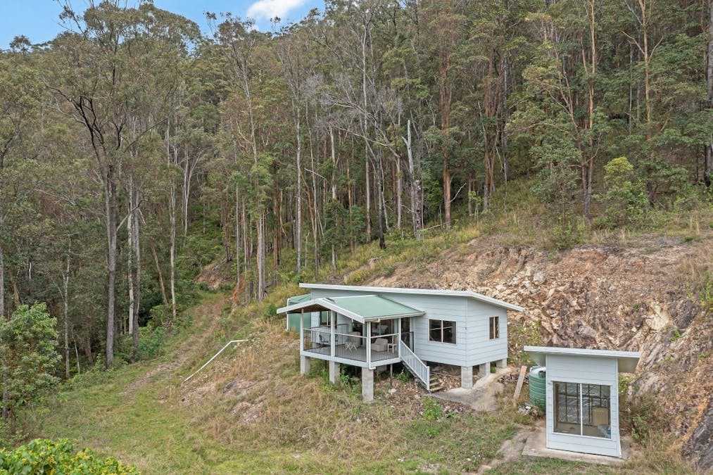 908 Reserve Creek Road, Reserve Creek, NSW, 2484 - Image 20
