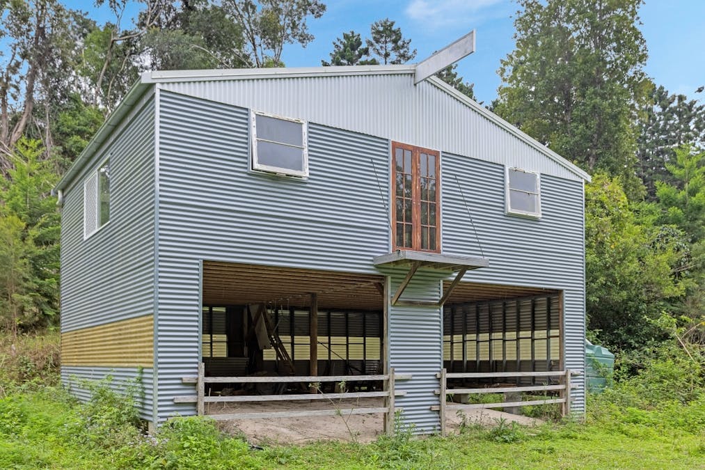 908 Reserve Creek Road, Reserve Creek, NSW, 2484 - Image 9