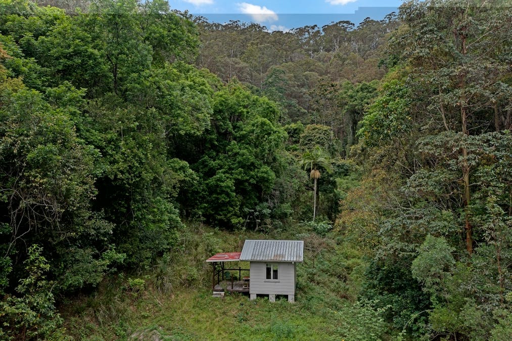 908 Reserve Creek Road, Reserve Creek, NSW, 2484 - Image 21