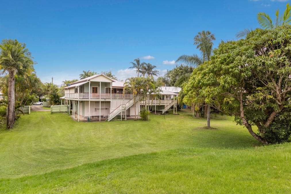 49 Tumbulgum Road, Murwillumbah, NSW, 2484 Sold Elders Real Estate
