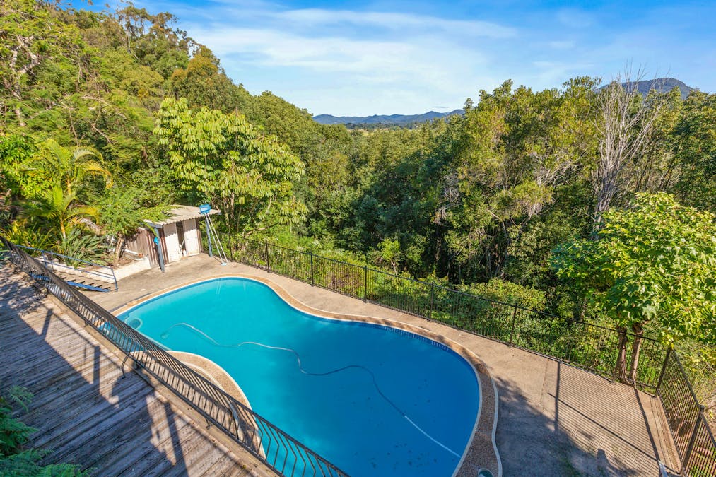 86 Byangum Road, Murwillumbah, NSW, 2484 - Image 15