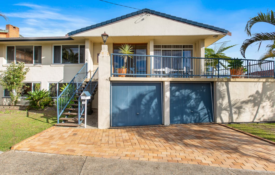 86 Byangum Road, Murwillumbah, NSW, 2484 - Image 1