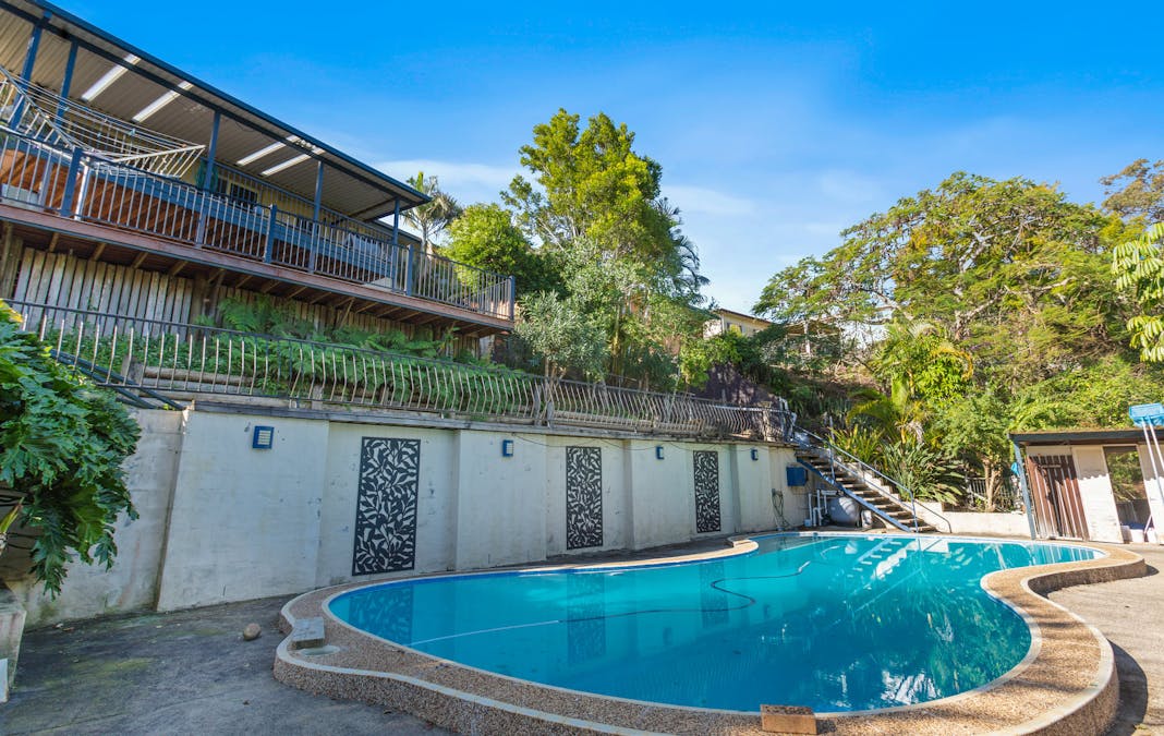 86 Byangum Road, Murwillumbah, NSW, 2484 - Image 17