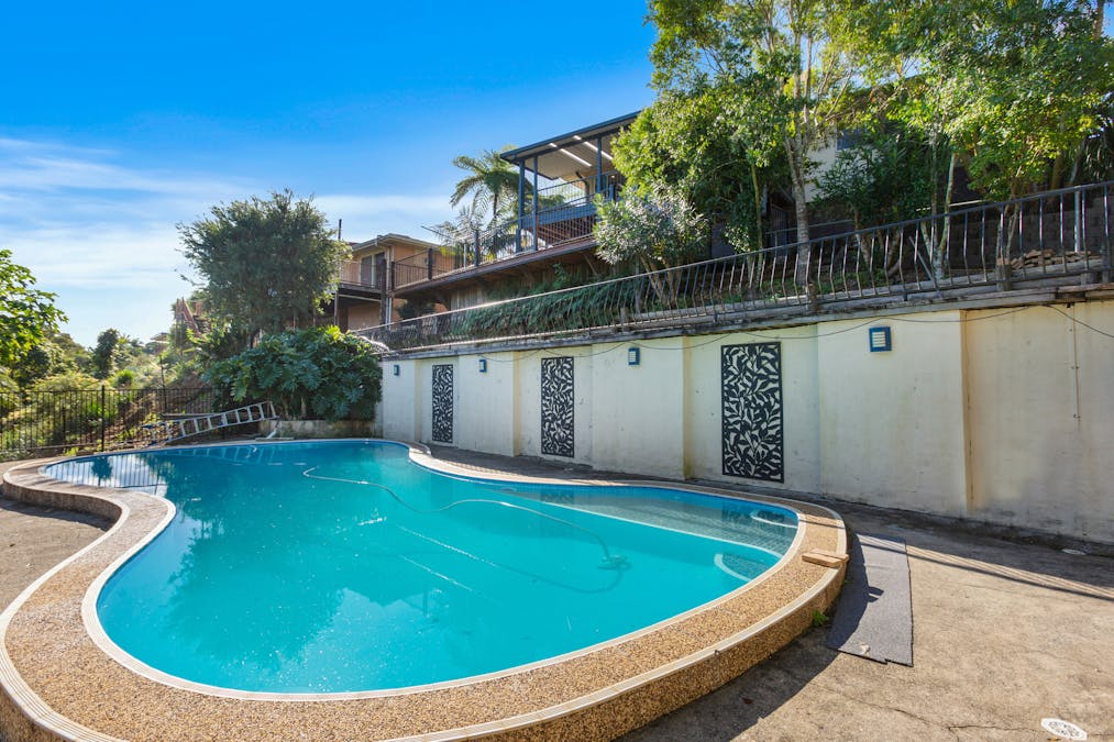 86 Byangum Road, Murwillumbah, NSW, 2484 - Image 2