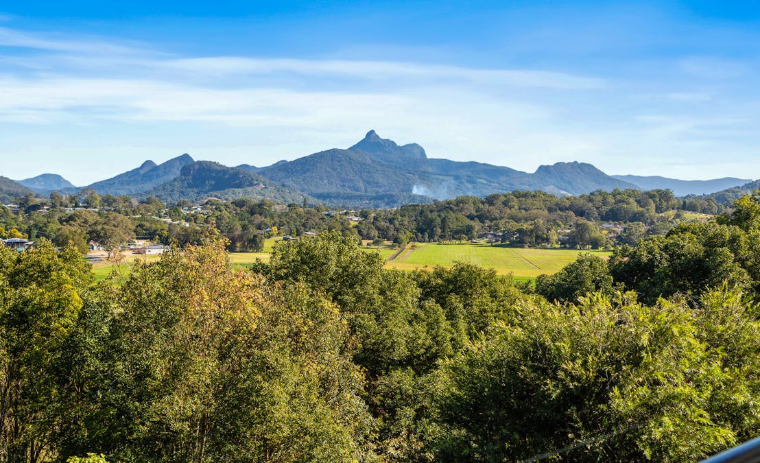 86 Byangum Road, Murwillumbah, NSW, 2484 - Image 19