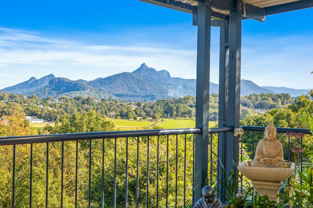 86 Byangum Road, Murwillumbah, NSW, 2484 - Image 3