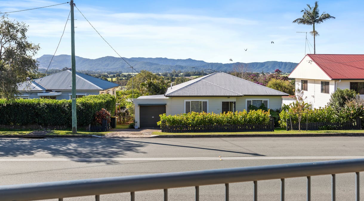 86 Byangum Road, Murwillumbah, NSW, 2484 - Image 20