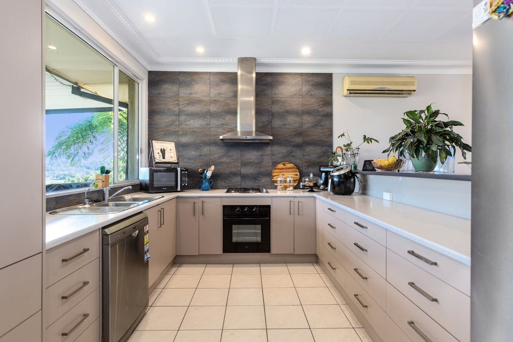86 Byangum Road, Murwillumbah, NSW, 2484 - Image 4