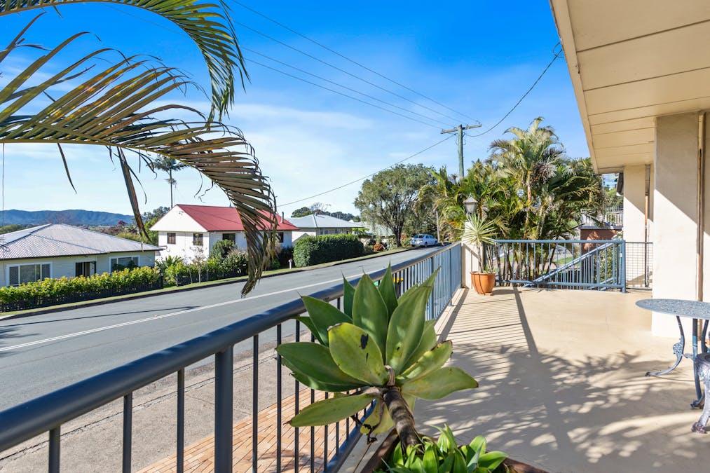 86 Byangum Road, Murwillumbah, NSW, 2484 - Image 21