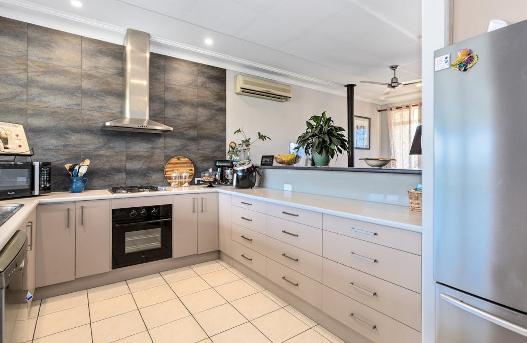 86 Byangum Road, Murwillumbah, NSW, 2484 - Image 5