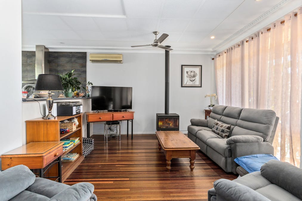 86 Byangum Road, Murwillumbah, NSW, 2484 - Image 6