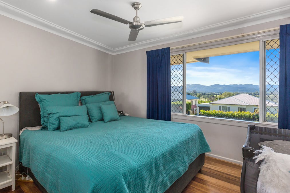 86 Byangum Road, Murwillumbah, NSW, 2484 - Image 8