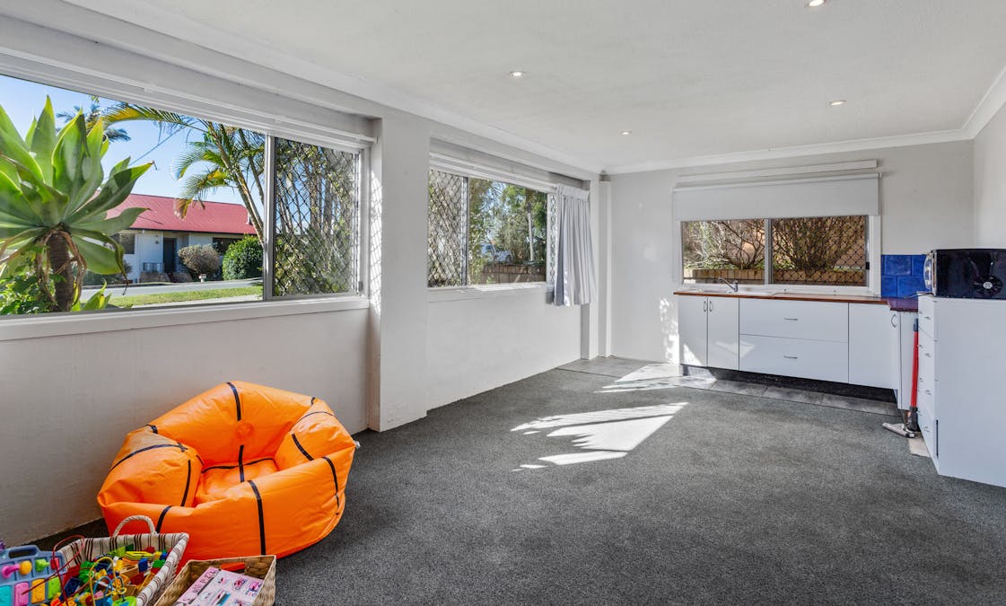 86 Byangum Road, Murwillumbah, NSW, 2484 - Image 9
