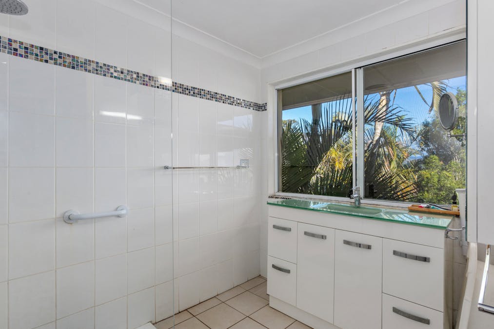 86 Byangum Road, Murwillumbah, NSW, 2484 - Image 10