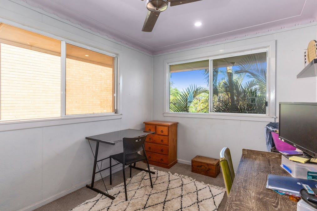 86 Byangum Road, Murwillumbah, NSW, 2484 - Image 11