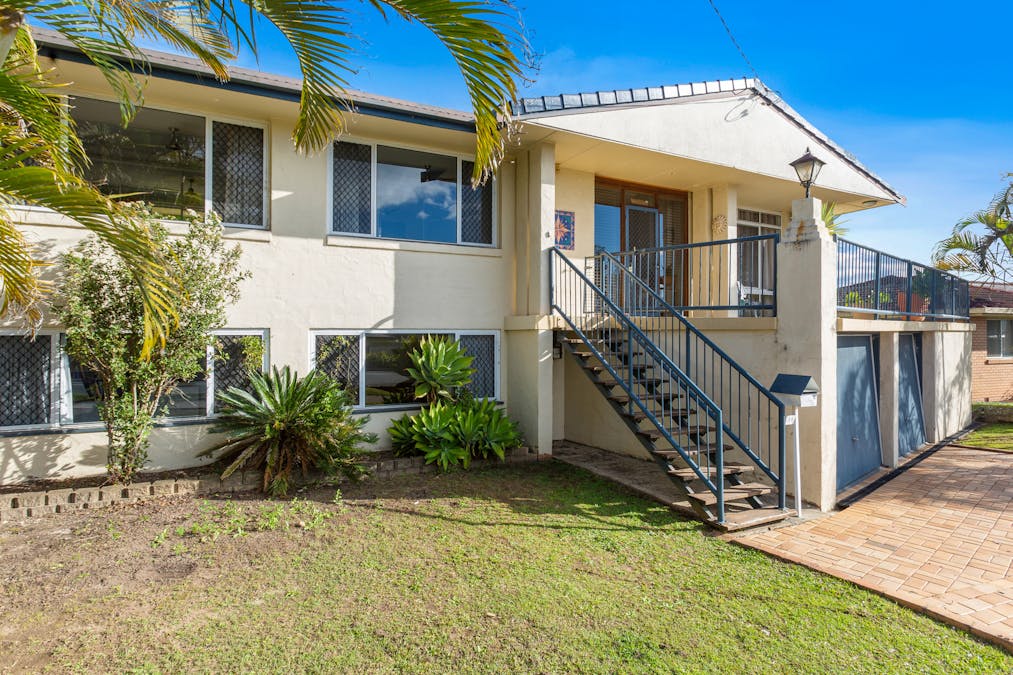 86 Byangum Road, Murwillumbah, NSW, 2484 - Image 12
