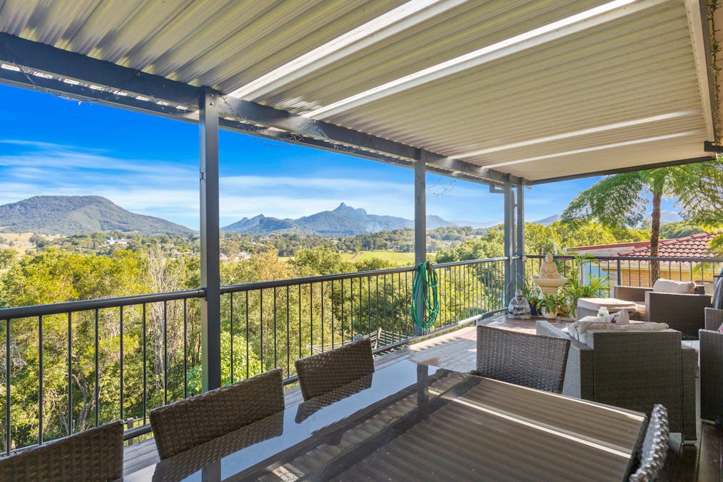 86 Byangum Road, Murwillumbah, NSW, 2484 - Image 13