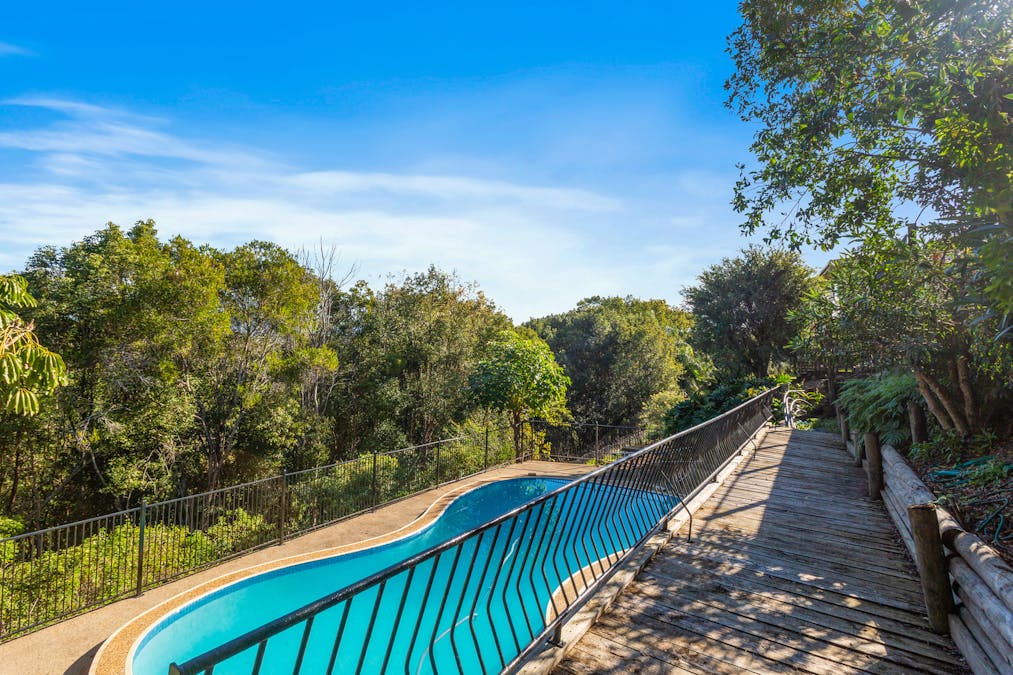 86 Byangum Road, Murwillumbah, NSW, 2484 - Image 14