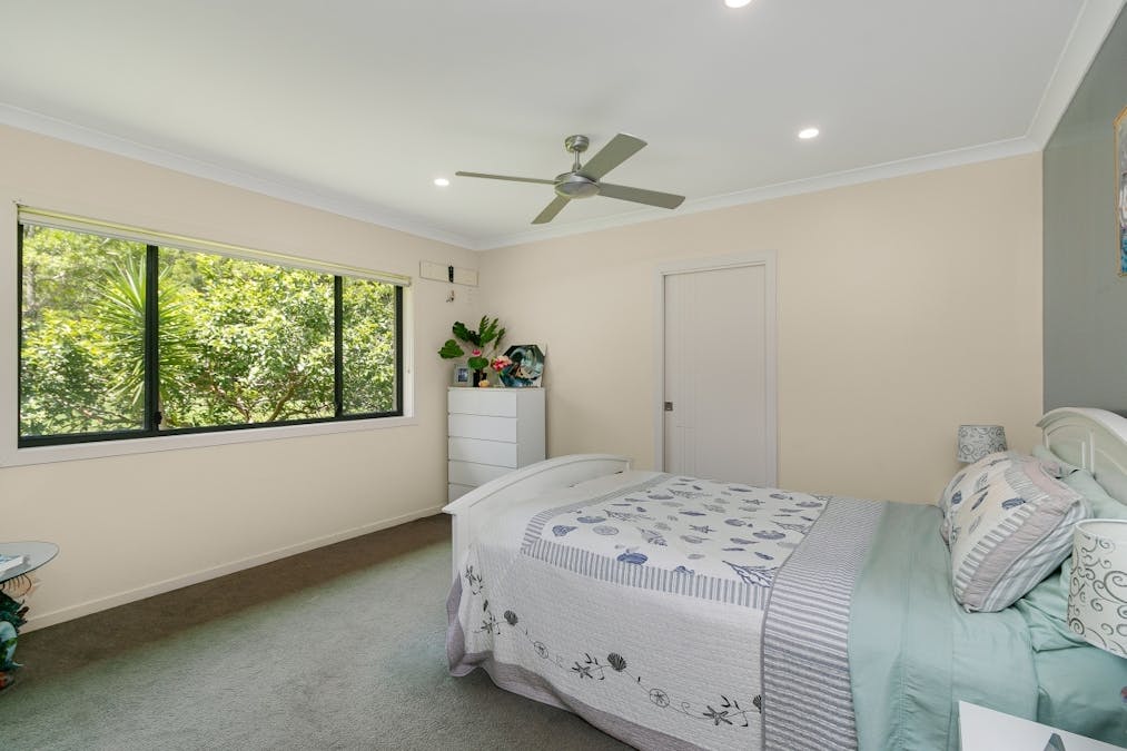 144 Booka Road, Upper Crystal Creek, NSW, 2484 - Image 21