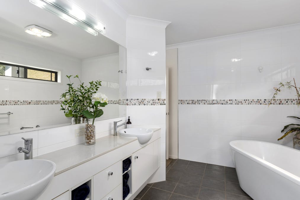 144 Booka Road, Upper Crystal Creek, NSW, 2484 - Image 9