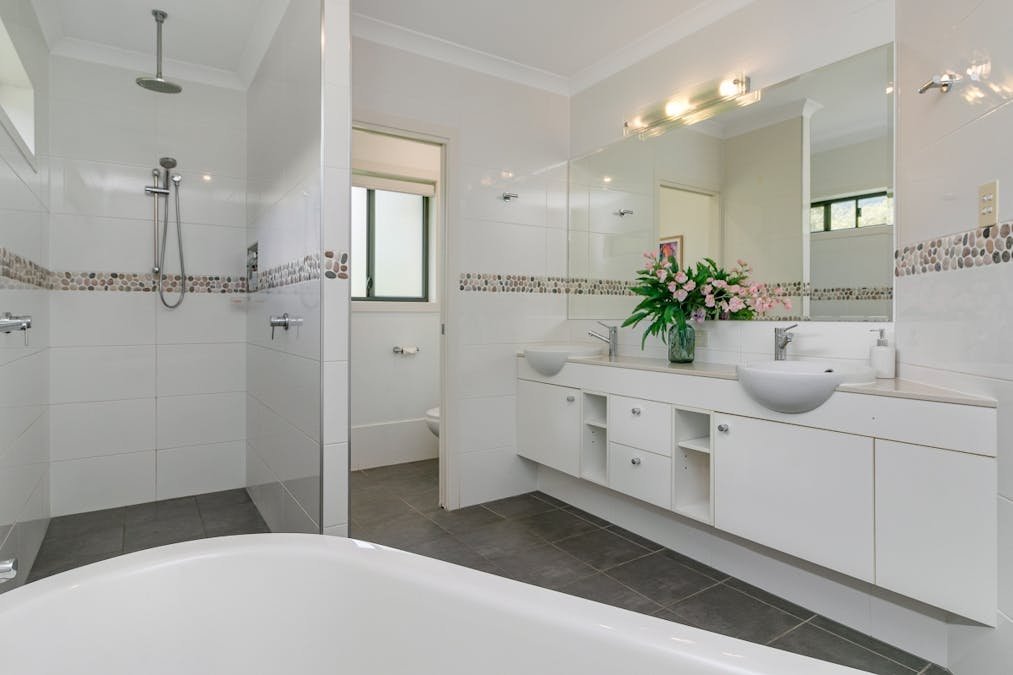 144 Booka Road, Upper Crystal Creek, NSW, 2484 - Image 22