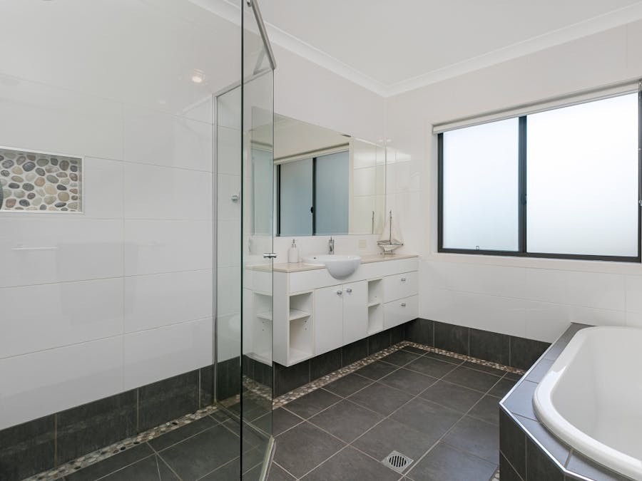 144 Booka Road, Upper Crystal Creek, NSW, 2484 - Image 23