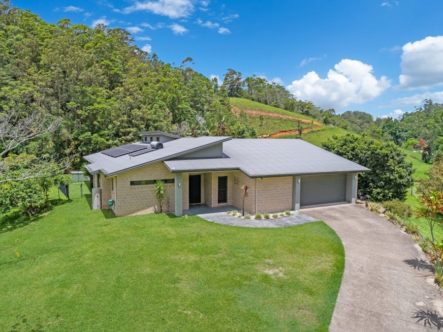 144 Booka Road, Upper Crystal Creek, NSW, 2484 - Image 10