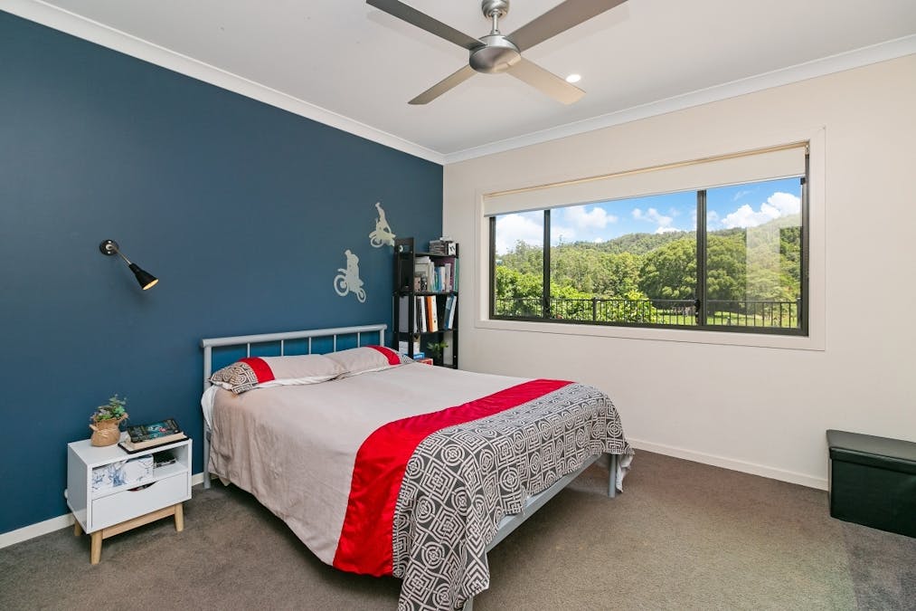 144 Booka Road, Upper Crystal Creek, NSW, 2484 - Image 24
