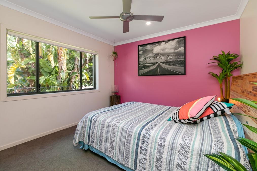 144 Booka Road, Upper Crystal Creek, NSW, 2484 - Image 25