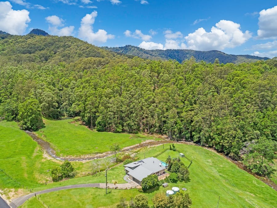 144 Booka Road, Upper Crystal Creek, NSW, 2484 - Image 11