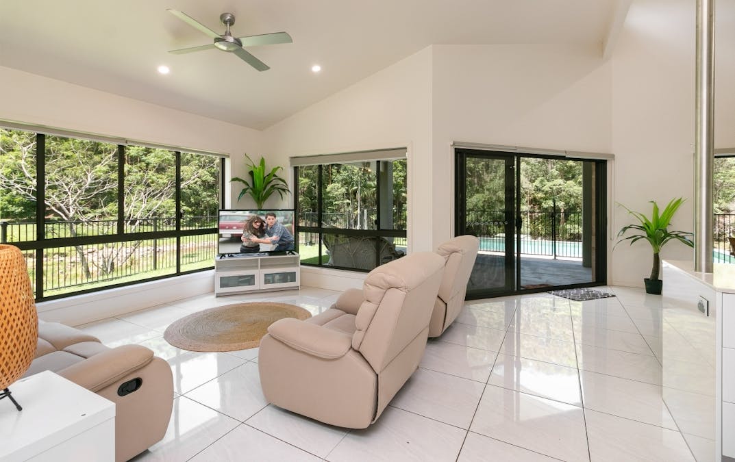 144 Booka Road, Upper Crystal Creek, NSW, 2484 - Image 26