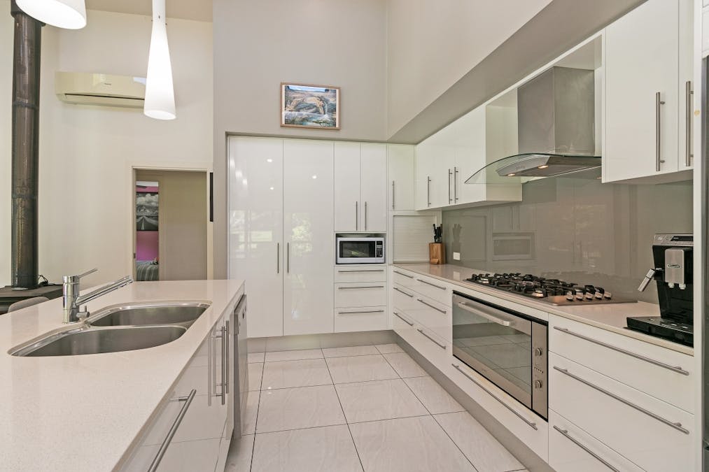 144 Booka Road, Upper Crystal Creek, NSW, 2484 - Image 27