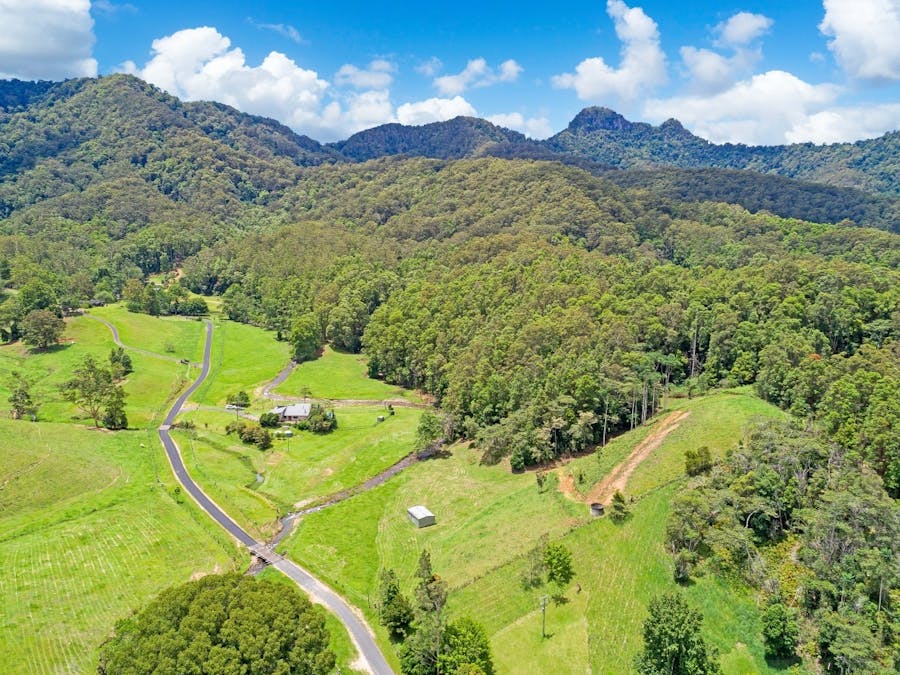 144 Booka Road, Upper Crystal Creek, NSW, 2484 - Image 12