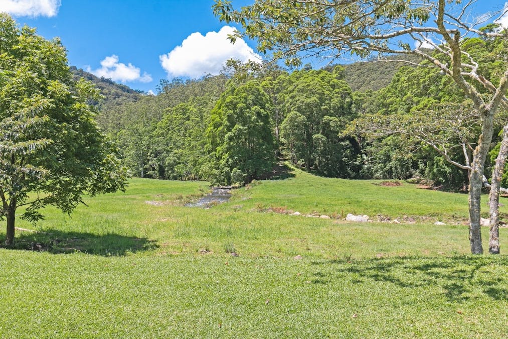 144 Booka Road, Upper Crystal Creek, NSW, 2484 - Image 29