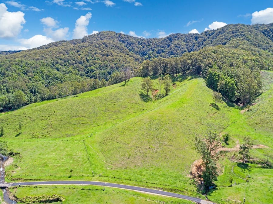 144 Booka Road, Upper Crystal Creek, NSW, 2484 - Image 13
