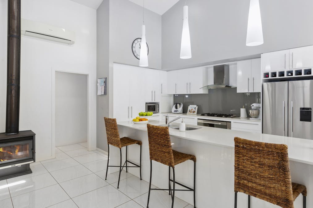 144 Booka Road, Upper Crystal Creek, NSW, 2484 - Image 2