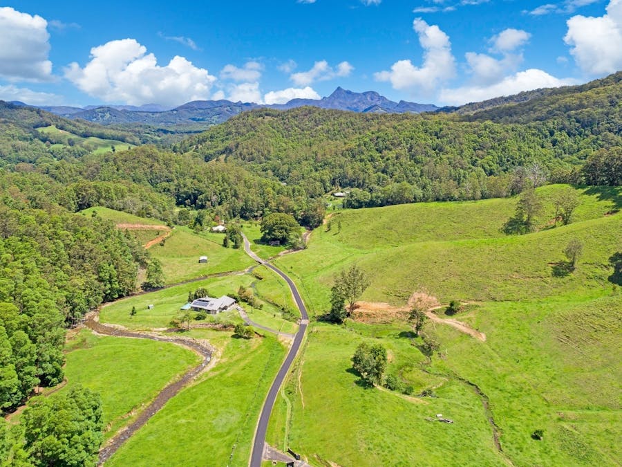 144 Booka Road, Upper Crystal Creek, NSW, 2484 - Image 14