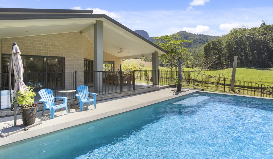 144 Booka Road, Upper Crystal Creek, NSW, 2484 - Image 3
