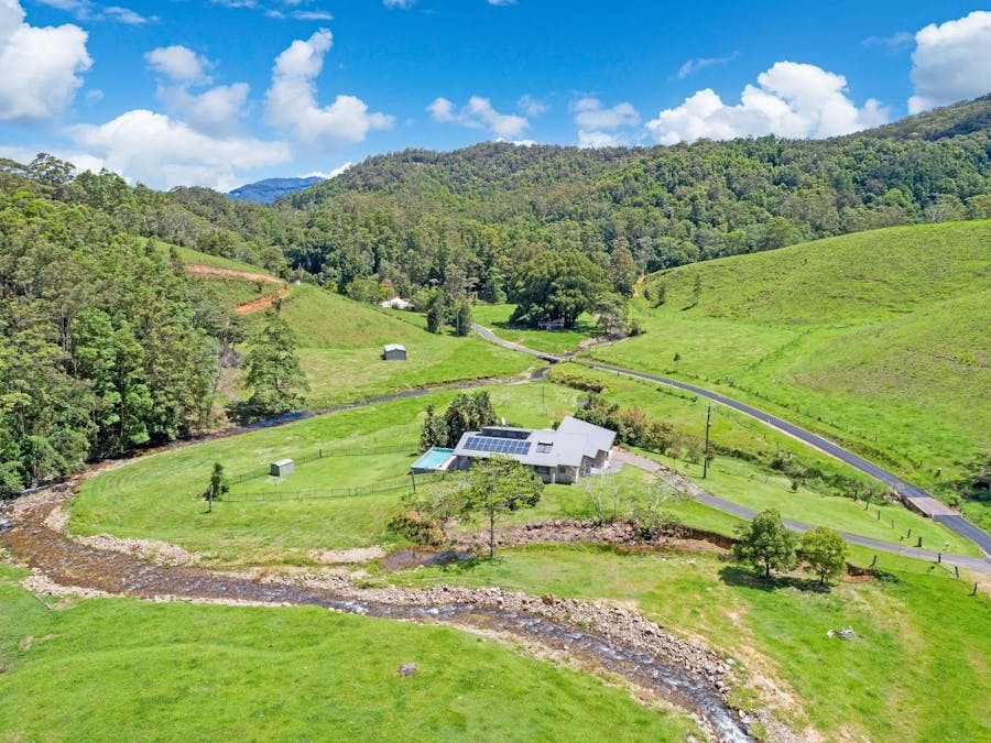 144 Booka Road, Upper Crystal Creek, NSW, 2484 - Image 15