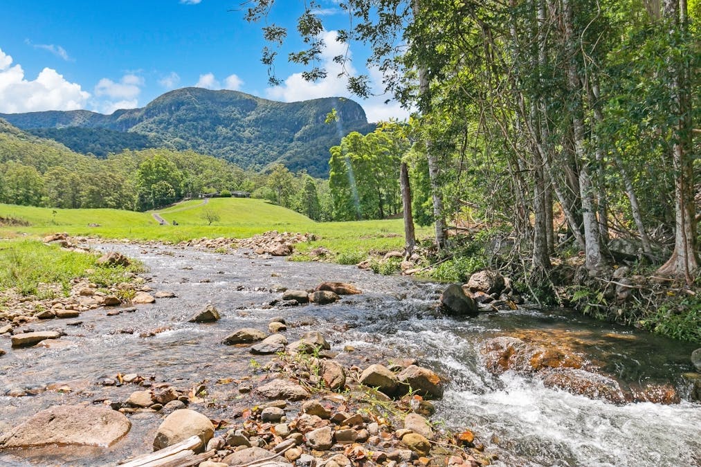 144 Booka Road, Upper Crystal Creek, NSW, 2484 - Image 16